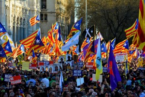 Catalan Translation Services Catalan language